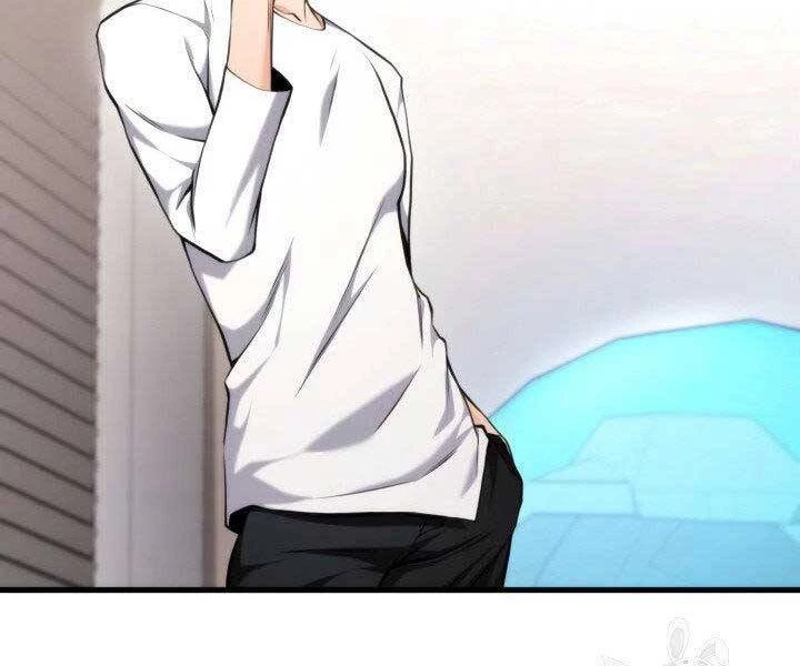 Huyền Thoại Game Thủ - Tái Xuất Chapter 63 - Trang 4