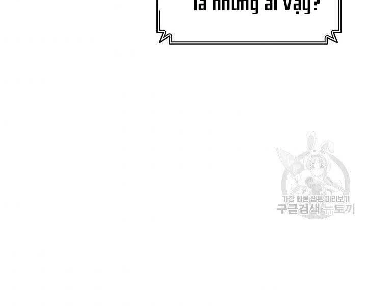 Huyền Thoại Game Thủ - Tái Xuất Chapter 63 - Trang 4