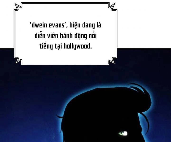 Huyền Thoại Game Thủ - Tái Xuất Chapter 63 - Trang 4