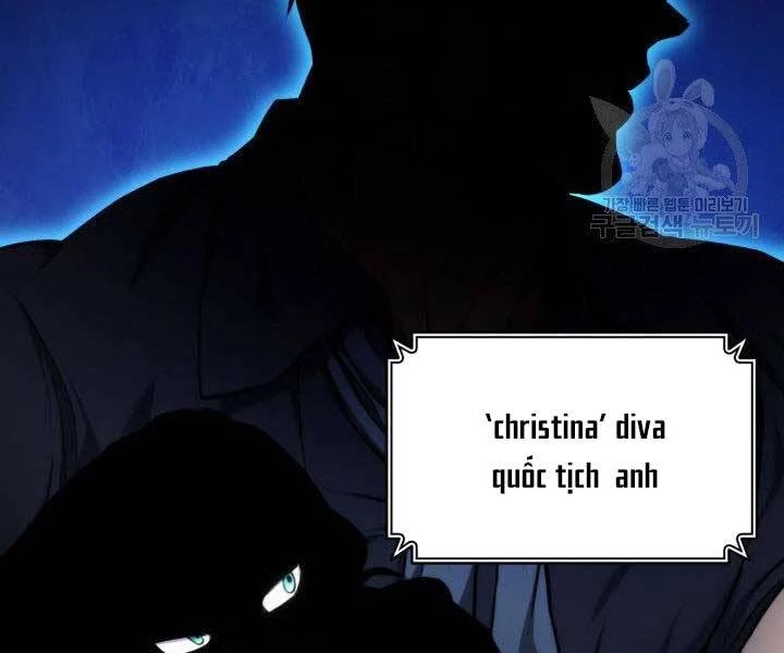 Huyền Thoại Game Thủ - Tái Xuất Chapter 63 - Trang 4