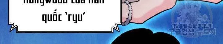 Huyền Thoại Game Thủ - Tái Xuất Chapter 63 - Trang 4