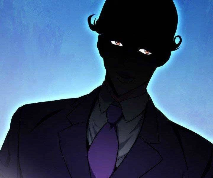 Huyền Thoại Game Thủ - Tái Xuất Chapter 63 - Trang 4