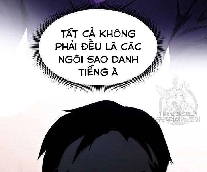 Huyền Thoại Game Thủ - Tái Xuất Chapter 63 - Trang 4