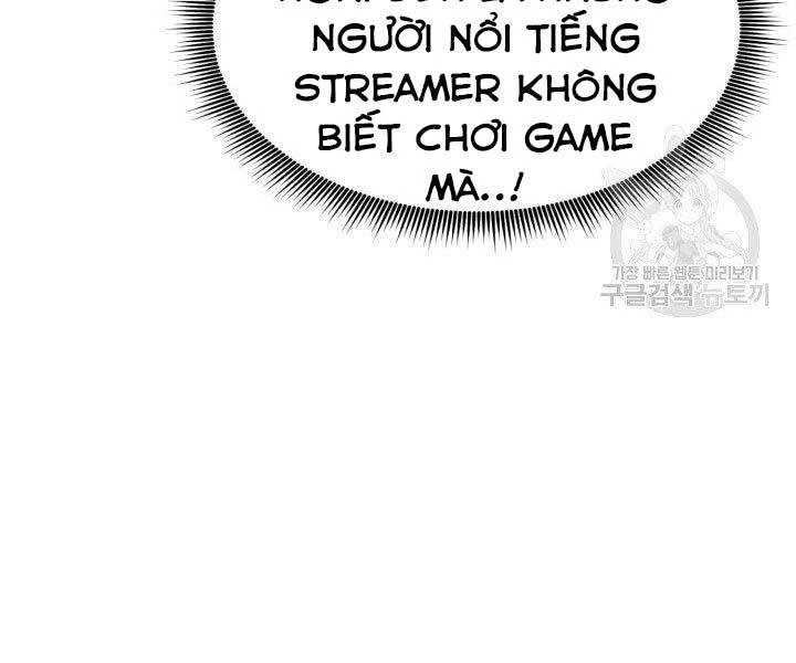 Huyền Thoại Game Thủ - Tái Xuất Chapter 63 - Trang 4
