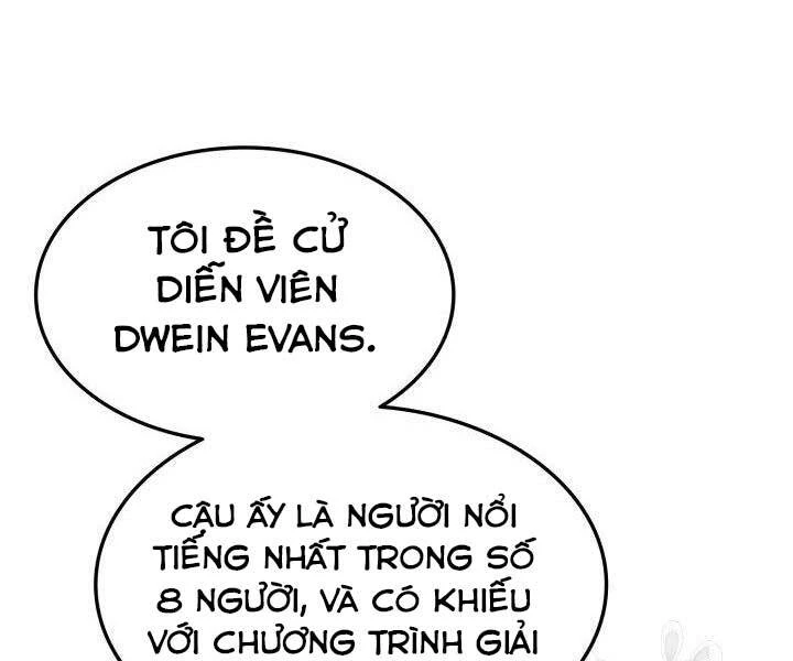 Huyền Thoại Game Thủ - Tái Xuất Chapter 63 - Trang 4