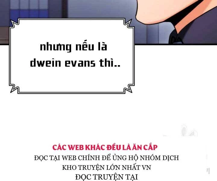 Huyền Thoại Game Thủ - Tái Xuất Chapter 63 - Trang 4