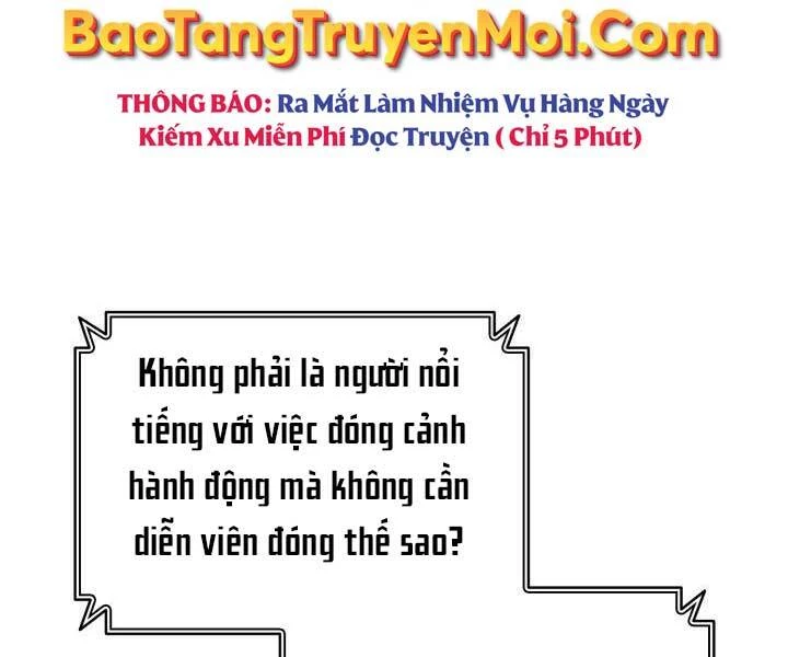 Huyền Thoại Game Thủ - Tái Xuất Chapter 63 - Trang 4