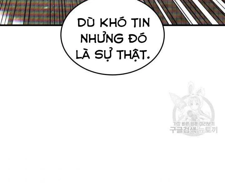 Huyền Thoại Game Thủ - Tái Xuất Chapter 63 - Trang 4