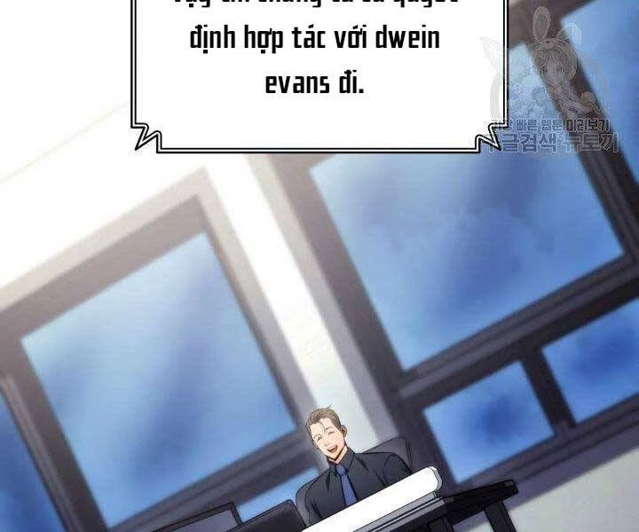 Huyền Thoại Game Thủ - Tái Xuất Chapter 63 - Trang 4