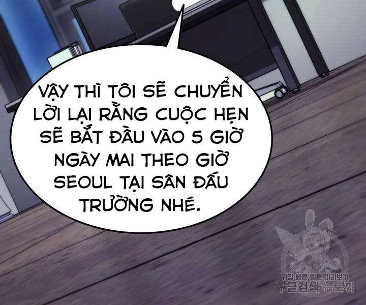 Huyền Thoại Game Thủ - Tái Xuất Chapter 63 - Trang 4