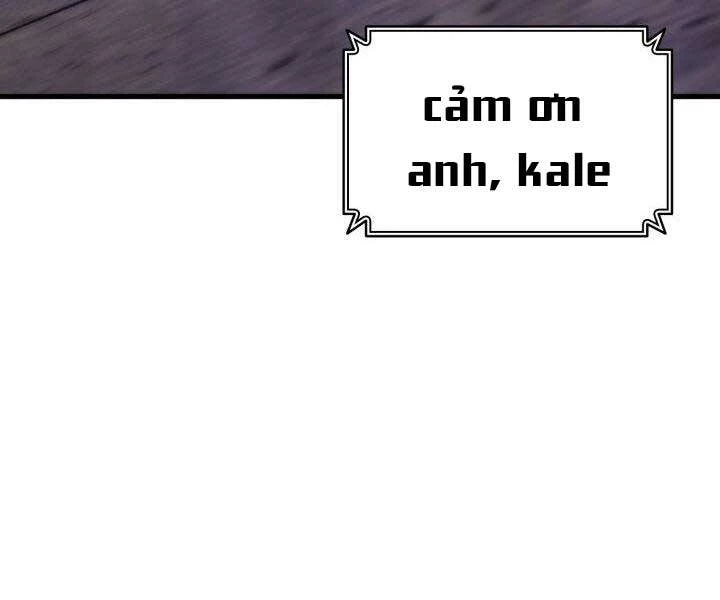 Huyền Thoại Game Thủ - Tái Xuất Chapter 63 - Trang 4