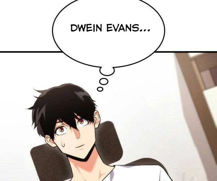 Huyền Thoại Game Thủ - Tái Xuất Chapter 63 - Trang 4