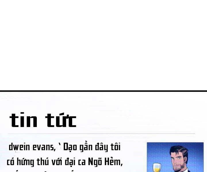 Huyền Thoại Game Thủ - Tái Xuất Chapter 63 - Trang 4