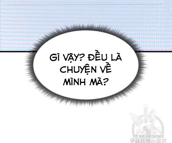 Huyền Thoại Game Thủ - Tái Xuất Chapter 63 - Trang 4