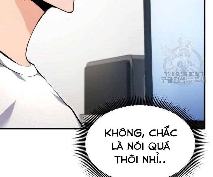 Huyền Thoại Game Thủ - Tái Xuất Chapter 63 - Trang 4