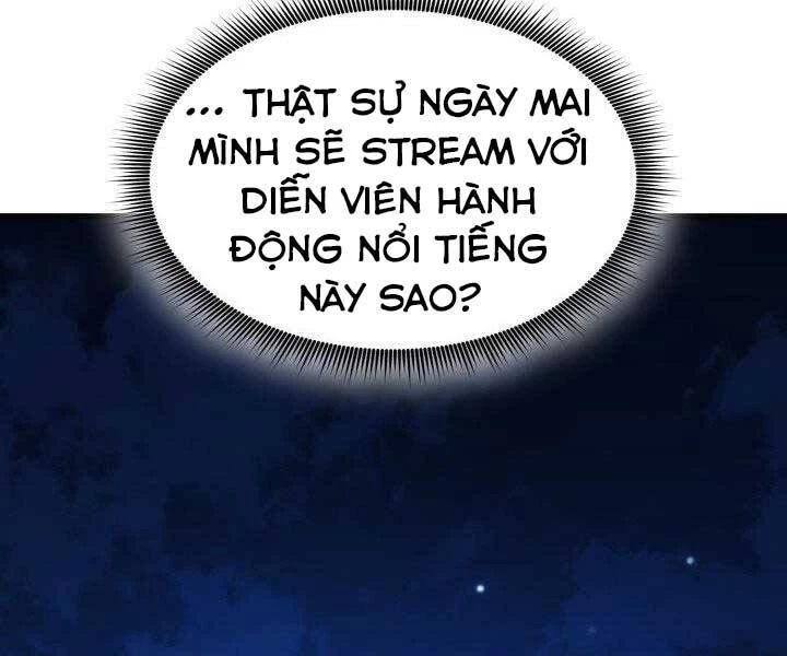 Huyền Thoại Game Thủ - Tái Xuất Chapter 63 - Trang 4