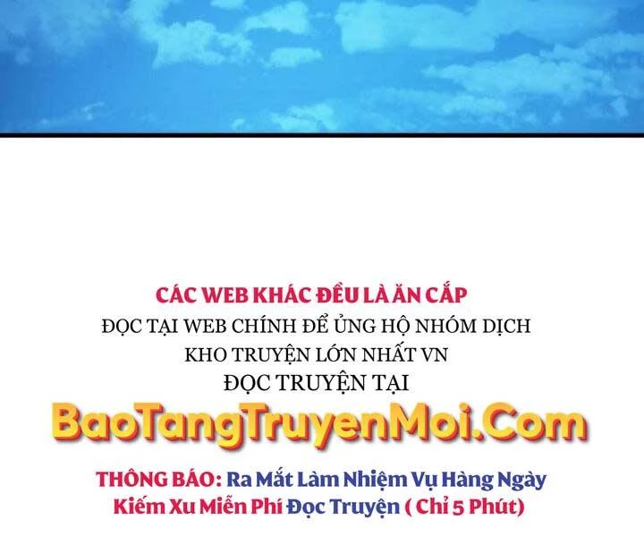 Huyền Thoại Game Thủ - Tái Xuất Chapter 63 - Trang 4