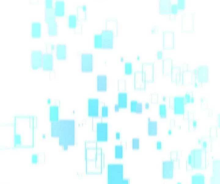 Huyền Thoại Game Thủ - Tái Xuất Chapter 63 - Trang 4