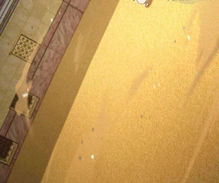 Huyền Thoại Game Thủ - Tái Xuất Chapter 63 - Trang 4