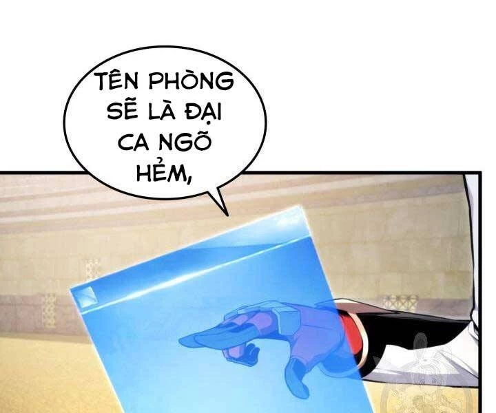 Huyền Thoại Game Thủ - Tái Xuất Chapter 63 - Trang 4