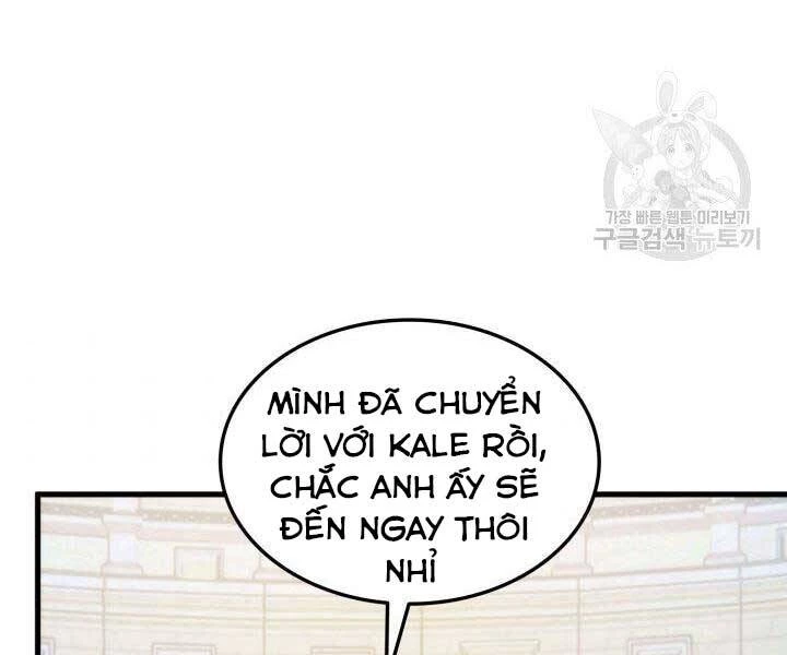 Huyền Thoại Game Thủ - Tái Xuất Chapter 63 - Trang 4