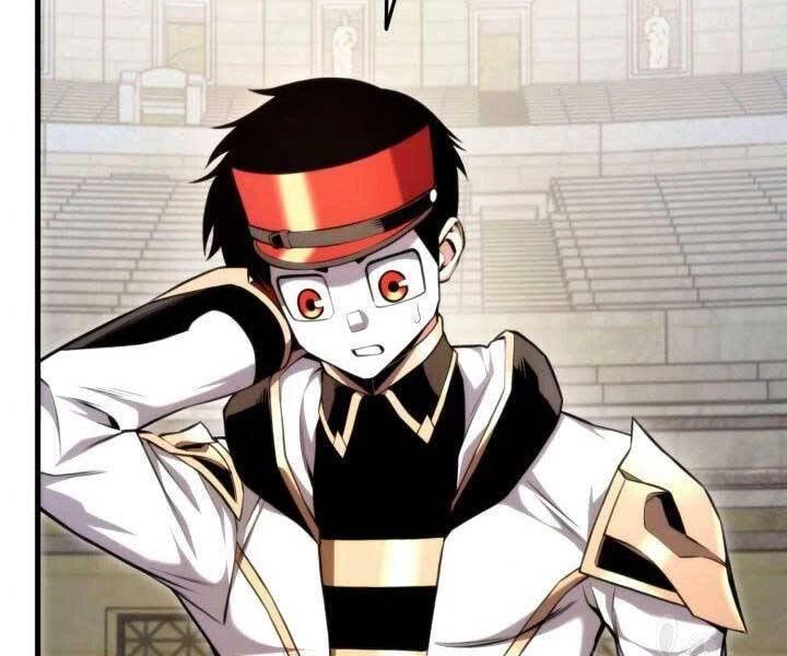 Huyền Thoại Game Thủ - Tái Xuất Chapter 63 - Trang 4