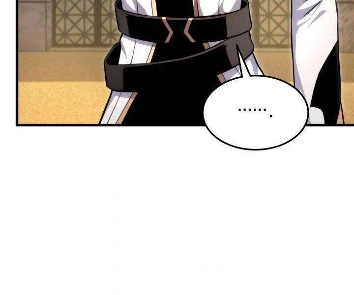 Huyền Thoại Game Thủ - Tái Xuất Chapter 63 - Trang 4