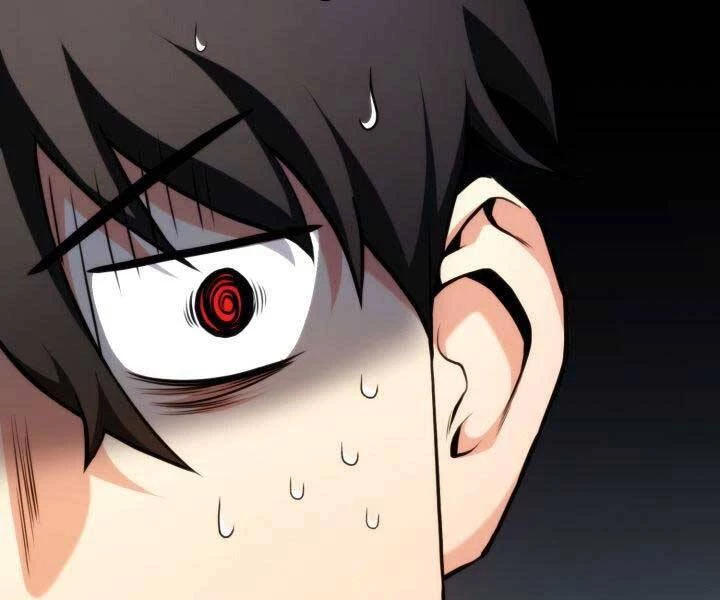 Huyền Thoại Game Thủ - Tái Xuất Chapter 63 - Trang 4