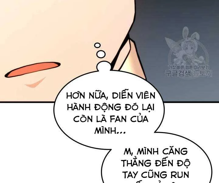Huyền Thoại Game Thủ - Tái Xuất Chapter 63 - Trang 4