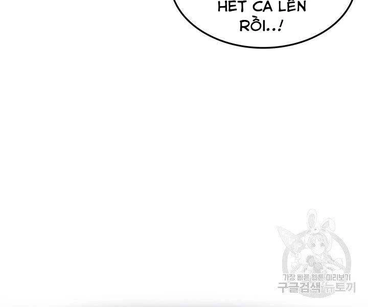 Huyền Thoại Game Thủ - Tái Xuất Chapter 63 - Trang 4