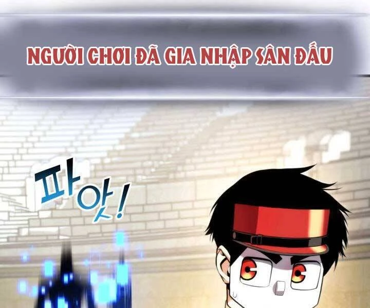 Huyền Thoại Game Thủ - Tái Xuất Chapter 63 - Trang 4