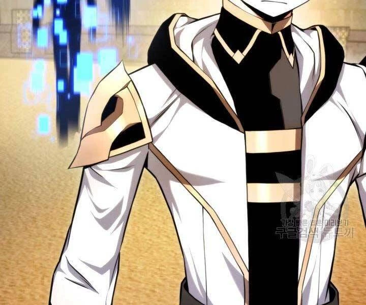 Huyền Thoại Game Thủ - Tái Xuất Chapter 63 - Trang 4