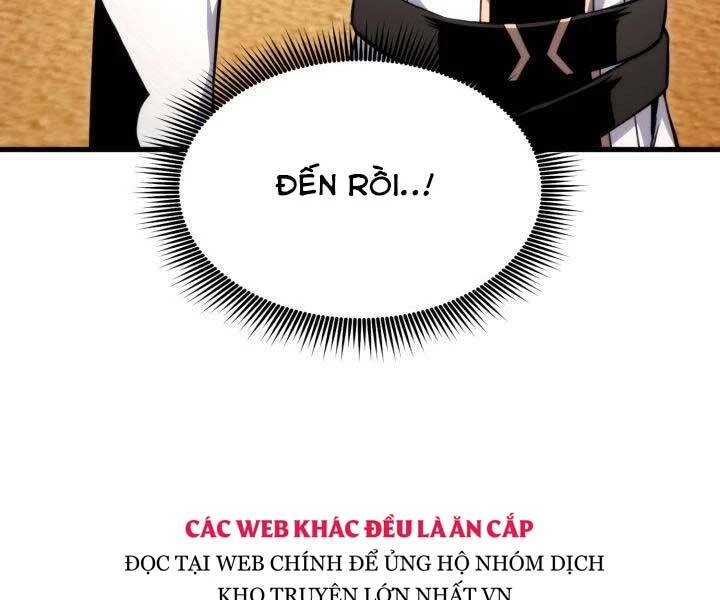 Huyền Thoại Game Thủ - Tái Xuất Chapter 63 - Trang 4