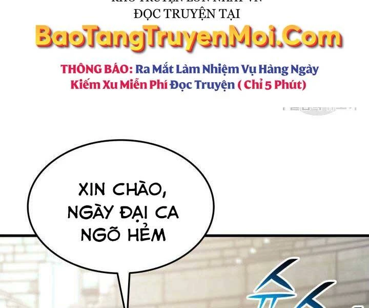 Huyền Thoại Game Thủ - Tái Xuất Chapter 63 - Trang 4