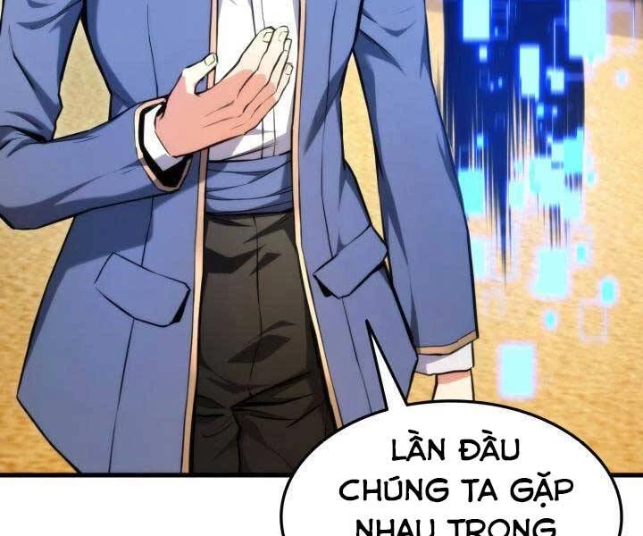 Huyền Thoại Game Thủ - Tái Xuất Chapter 63 - Trang 4
