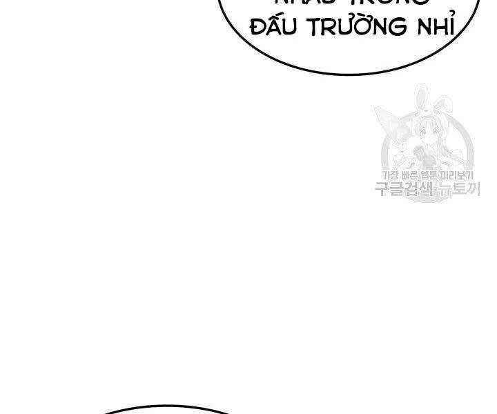 Huyền Thoại Game Thủ - Tái Xuất Chapter 63 - Trang 4