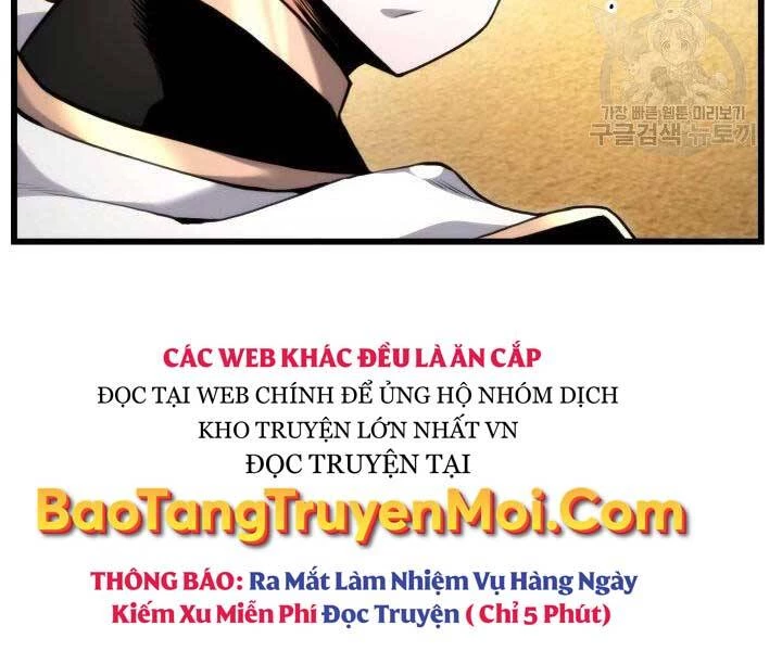 Huyền Thoại Game Thủ - Tái Xuất Chapter 63 - Trang 4
