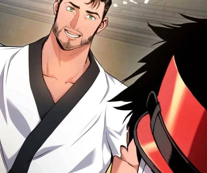 Huyền Thoại Game Thủ - Tái Xuất Chapter 63 - Trang 4