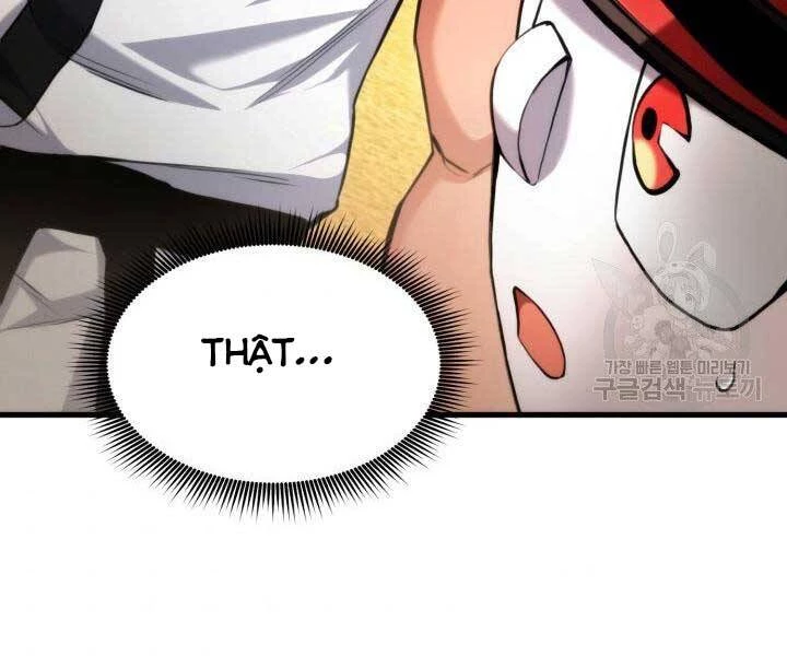 Huyền Thoại Game Thủ - Tái Xuất Chapter 63 - Trang 4