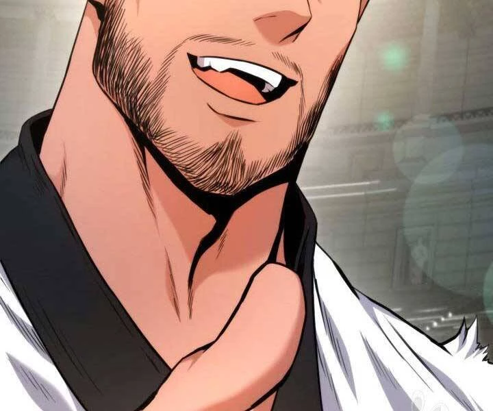 Huyền Thoại Game Thủ - Tái Xuất Chapter 63 - Trang 4