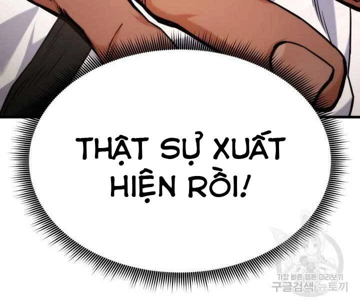 Huyền Thoại Game Thủ - Tái Xuất Chapter 63 - Trang 4