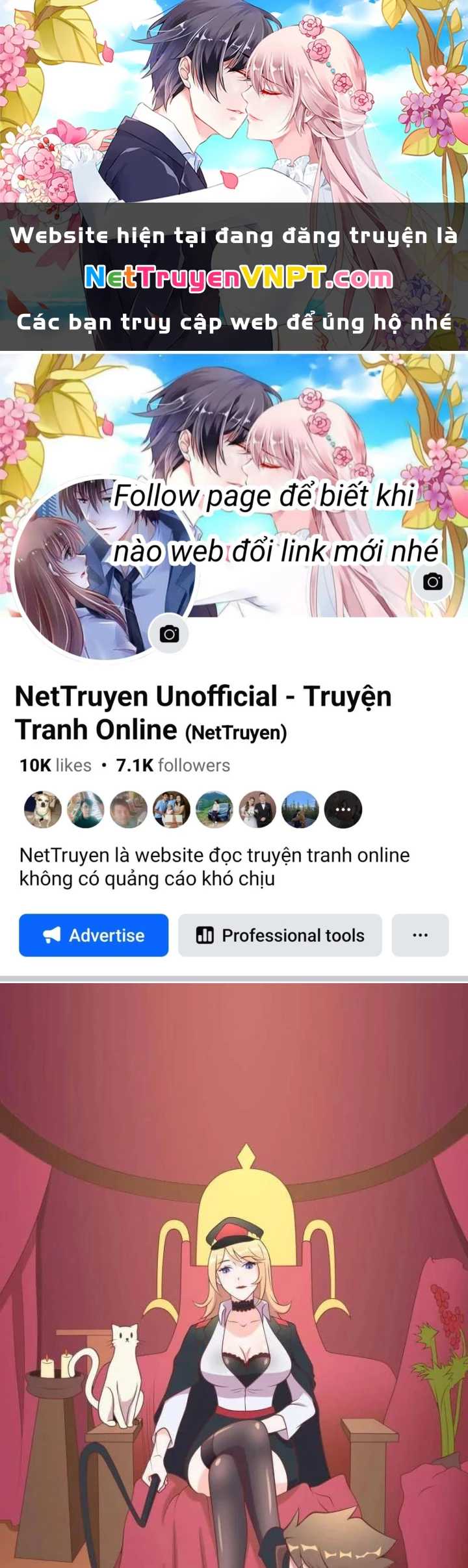 Game Thủ Có Bàn Tay Vàng Mạnh Nhất Chapter 11 - Trang 3