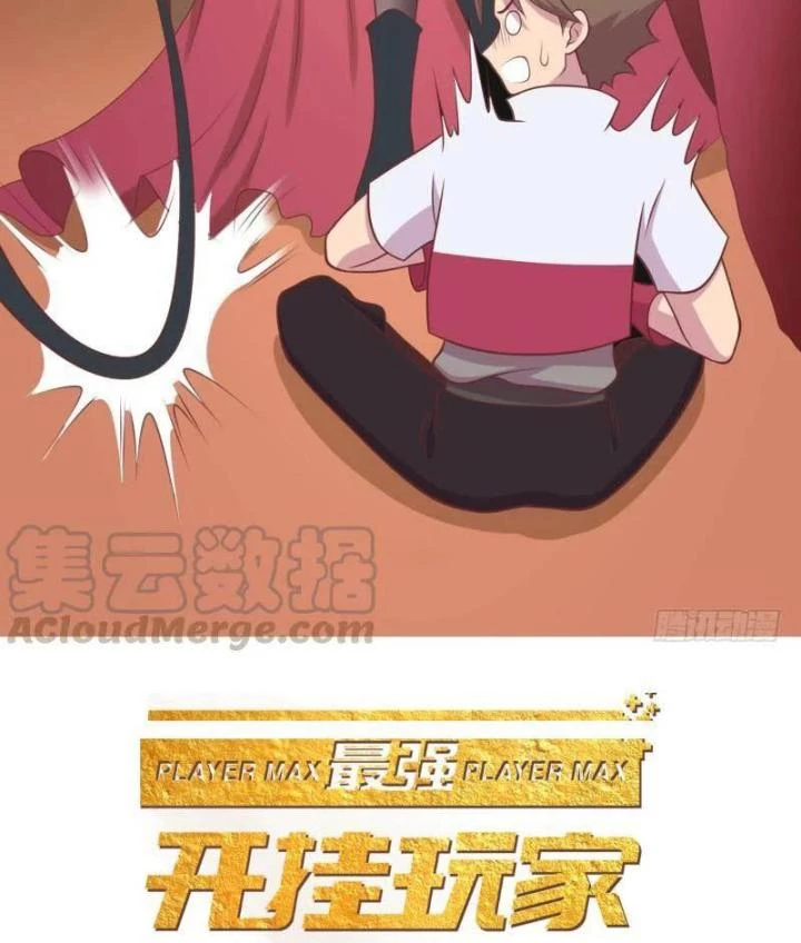 Game Thủ Có Bàn Tay Vàng Mạnh Nhất Chapter 11 - Trang 3