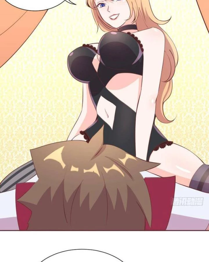 Game Thủ Có Bàn Tay Vàng Mạnh Nhất Chapter 11 - Trang 3