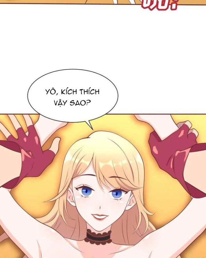 Game Thủ Có Bàn Tay Vàng Mạnh Nhất Chapter 11 - Trang 3
