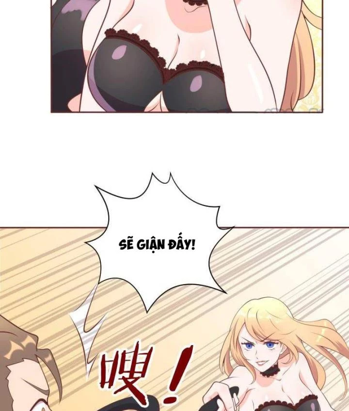 Game Thủ Có Bàn Tay Vàng Mạnh Nhất Chapter 11 - Trang 3
