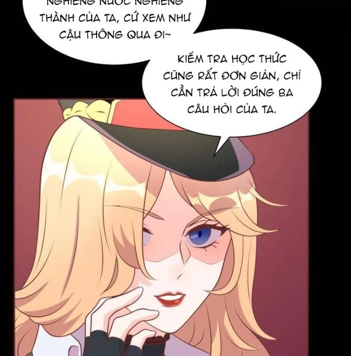 Game Thủ Có Bàn Tay Vàng Mạnh Nhất Chapter 11 - Trang 3