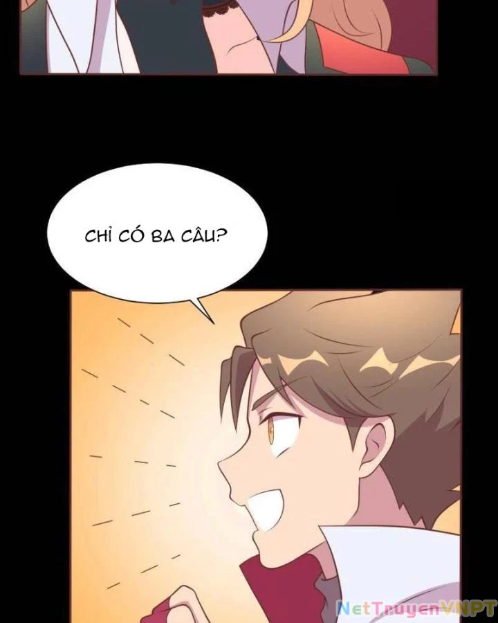 Game Thủ Có Bàn Tay Vàng Mạnh Nhất Chapter 11 - Trang 3