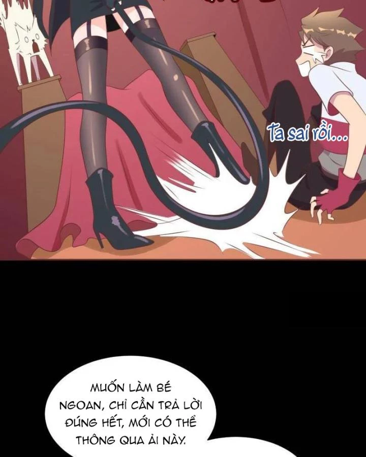 Game Thủ Có Bàn Tay Vàng Mạnh Nhất Chapter 11 - Trang 3