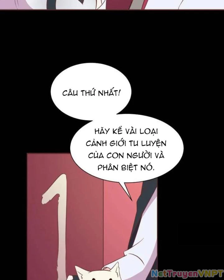 Game Thủ Có Bàn Tay Vàng Mạnh Nhất Chapter 11 - Trang 3